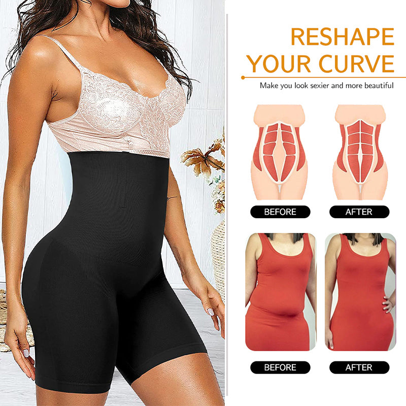 Imported ™Body Shaper Waist (FOR WOMEN)