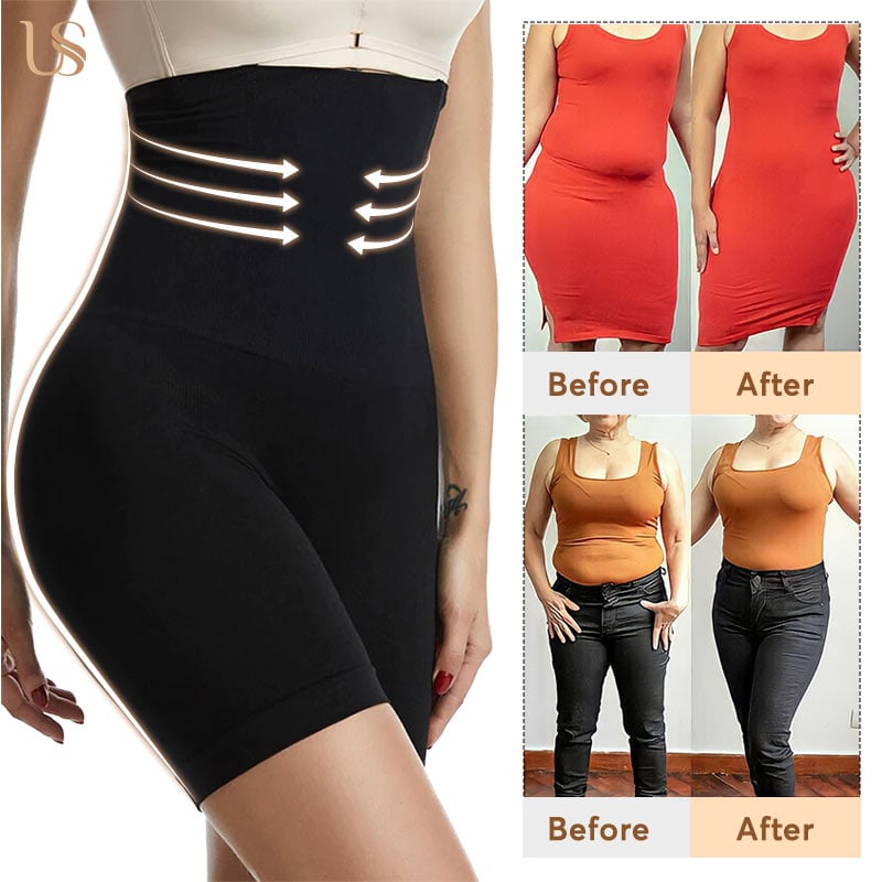 Imported ™Body Shaper Waist (FOR WOMEN)