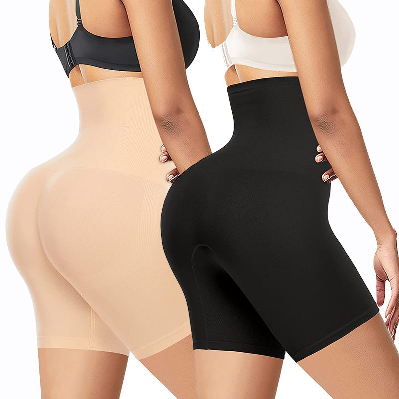 Imported ™Body Shaper Waist (FOR WOMEN)
