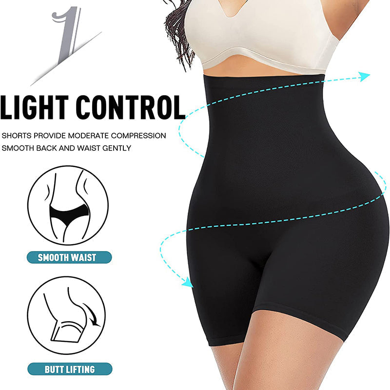 Imported ™Body Shaper Waist (FOR WOMEN)